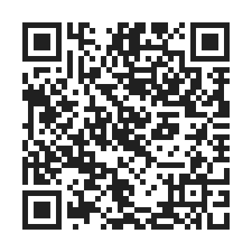 newsplus for itest by QR Code